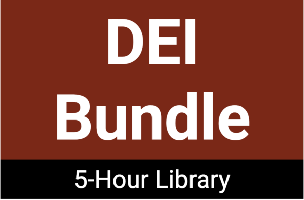 DEI Bundle